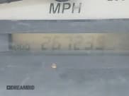 ✅ 2001 Toyota ECHO • VIN: JTDBT123810134933 • Lot: 43709119. Listed on IAAI with 267,239 mi. Free auction sales archive from the USA and detailed vehicle history report at DreamBid. Image 15.