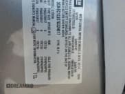 ✅ 2007 Chevrolet Avalanche 2LT • VIN: 3GNEC12J07G224617 • Lot: 55960925. Listed on Copart with 244,565 mi. Free auction sales archive from the USA and detailed vehicle history report at DreamBid. Image 13.