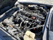 ✅ 1994 Jaguar XJS • VIN: SAJNX4748RC188121 • Лот: 51699415. Опубликован ранее на Copart с пробегом 137 102 миль. Бесплатный доступ к архиву аукционных продаж из США и подробный отчёт об истории автомобиля на DreamBid. Изображение 11.