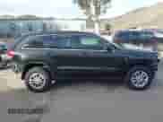 2018 Jeep Grand Cherokee Altitude с VIN 1C4RJFAG2JC180665, выставлен на аукционе IAAI как лот 41681801 с пробегом 102 320 миль миль и . История ставок и продаж доступна на DreamBid. Изображение 14.