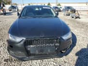 ✅ 2016 Audi A4 Premium • VIN: WAUBFAFL9GN010146 • Lot: 89621505. Listed on Copart with 152,186 mi. Free auction sales archive from the USA and detailed vehicle history report at DreamBid. Image 5.