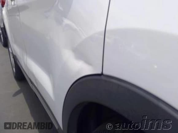 ✅ 2017 Ford Explorer XLT • VIN: 1FM5K8D83HGD73353 • Лот: 42599782. Опубликован ранее на IAAI с пробегом 119 689 миль. Бесплатный доступ к архиву аукционных продаж из США и подробный отчёт об истории автомобиля на DreamBid. Изображение 1.