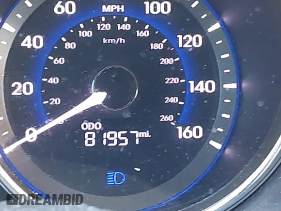 ✅ 2014 Hyundai Sonata Limited • VIN: KMHEC4A46EA110201 • Lot: 41427483. Wystawiony na IAAI z przebiegiem 81 957 mil. Bezpłatny archiwum sprzedaży aukcyjnych z USA i szczegółowy raport historii pojazdu na DreamBid. Zdjęcie 15.