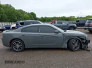 ✅ 2019 Dodge Charger SXT • VIN: 2C3CDXJG2KH631003 • Лот: 42963943. Опубликован ранее на IAAI с пробегом 146 234 миль. Бесплатный доступ к архиву аукционных продаж из США и подробный отчёт об истории автомобиля на DreamBid. Изображение 13.