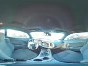 ✅ 2019 Dodge Challenger GT • VIN: 2C3CDZJG1KH547203 • Lot: 67035845. Wystawiony na Copart z przebiegiem 62 265 mil. Bezpłatny archiwum sprzedaży aukcyjnych z USA i szczegółowy raport historii pojazdu na DreamBid. Zdjęcie 14.