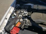 ✅ 2017 Ford Expedition Max Limited • VIN: 1FMJK1KT7HEA15701 • Lot: 48670695. Listed on Copart with 87,300 mi. Free auction sales archive from the USA and detailed vehicle history report at DreamBid. Image 14.