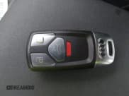 ✅ 2022 Audi A5 Sportback S line Premium • VIN: WAUDACF52NA029856 • Lot: 42434264. Listed on IAAI with 29,175 mi. Free auction sales archive from the USA and detailed vehicle history report at DreamBid. Image 11.