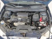 ✅ 2010 Hyundai Elantra GLS • VIN: KMHDU4AD9AU872309 • Лот: 42611847. Опубликован ранее на IAAI с пробегом 188 623 миль. Бесплатный доступ к архиву аукционных продаж из США и подробный отчёт об истории автомобиля на DreamBid. Изображение 10.