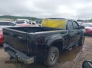 ✅ 2009 GMC Sierra 1500 SL • VIN: 1GTEC19C39Z288654 • Лот: 42374545. Опубликован ранее на IAAI с пробегом 273 918 миль. Бесплатный доступ к архиву аукционных продаж из США и подробный отчёт об истории автомобиля на DreamBid. Изображение 4.