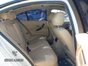 ✅ 2015 BMW 3 Series 328i • VIN: WBA3A5C56FF607859 • Lot: 43412756. Listed on IAAI with 177,983 mi. Free auction sales archive from the USA and detailed vehicle history report at DreamBid. Image 8.