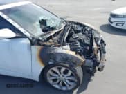 ✅ 2015 Hyundai Veloster • VIN: KMHTC6AD1FU237103 • Lot: 43422559. Wystawiony na IAAI z przebiegiem Nie podano. Bezpłatny archiwum sprzedaży aukcyjnych z USA i szczegółowy raport historii pojazdu na DreamBid. Zdjęcie 12.