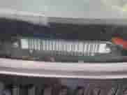 ✅ 2005 Chevrolet Silverado 1500 LS • VIN: 1GCEK19V55Z330708 • Lot: 55896355. Wystawiony na Copart z przebiegiem 186 270 mil mil. Skorzystaj z bezpłatnego archiwum sprzedaży aukcyjnych z USA i zobacz szczegółowy raport historii pojazdu na DreamBid. Zdjęcie 12.