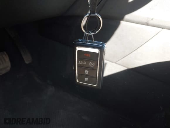 ✅ 2023 Jeep Grand Cherokee Altitude X • VIN: 1C4RJKAG1P8812950 • Lot: 43428952. Listed on IAAI with 33,890 mi. Free auction sales archive from the USA and detailed vehicle history report at DreamBid. Image 11.