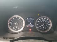 ✅ 2021 Hyundai Venue SEL • VIN: KMHRC8A33MU126868 • Lot: 44146425. Listed on Copart with 76,569 mi. Free auction sales archive from the USA and detailed vehicle history report at DreamBid. Image 9.