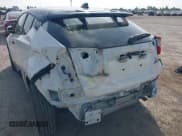 ✅ 2021 Toyota C-HR LE • VIN: JTNKHMBX6M1120819 • Lot: 42757320. Wystawiony na IAAI z przebiegiem 42 494 mil. Bezpłatny archiwum sprzedaży aukcyjnych z USA i szczegółowy raport historii pojazdu na DreamBid. Zdjęcie 6.