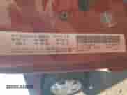 2004 Dodge Neon SXT z VIN 1B3ES56C34D542451, wystawiony jako Copart lot #87085194 z przebiegiem 63 105 mil mil oraz Szkoda całkowita • Salvage title. Historia ofert i sprzedaży dostępna na DreamBid. Obrazek 14.