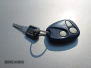 ✅ 1998 GMC Suburban • VIN: 1GKEC16R6WJ721634 • Лот: 42768735. Опубликован ранее на IAAI с пробегом 247 165 миль. Бесплатный доступ к архиву аукционных продаж из США и подробный отчёт об истории автомобиля на DreamBid. Изображение 11.