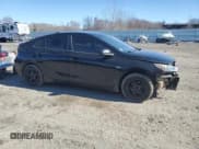 ✅ 2017 Hyundai Ioniq Blue • VIN: KMHC65LC4HU030598 • Lot: 46475755. Wystawiony na Copart z przebiegiem 189 218 mil. Bezpłatny archiwum sprzedaży aukcyjnych z USA i szczegółowy raport historii pojazdu na DreamBid. Zdjęcie 4.