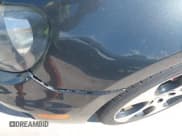 ✅ 2010 Volkswagen Golf GTI • VIN: WVWEV7AJ4AW394267 • Lot: 42617187. Listed on IAAI with Not provided. Free auction sales archive from the USA and detailed vehicle history report at DreamBid. Image 16.