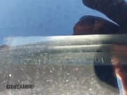 ✅ 2013 Ford F-150 FX4 • VIN: 1FTFW1EF4DFA42301 • Lot: 43617972. Wystawiony na IAAI z przebiegiem 133 947 mil. Bezpłatny archiwum sprzedaży aukcyjnych z USA i szczegółowy raport historii pojazdu na DreamBid. Zdjęcie 17.