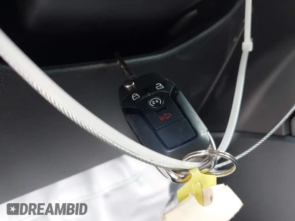 ✅ 2024 Ford Ranger XLT • VIN: 1FTER4GHXRLE64911 • Лот: 43209241. Опубликован ранее на IAAI с пробегом 21 245 миль. Бесплатный доступ к архиву аукционных продаж из США и подробный отчёт об истории автомобиля на DreamBid. Изображение 11.