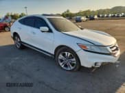 ✅ 2015 Honda Crosstour EX-L • VIN: 5J6TF2H53FL002415 • Lot: 80285335. Wystawiony na Copart z przebiegiem 110 159 mil. Bezpłatny archiwum sprzedaży aukcyjnych z USA i szczegółowy raport historii pojazdu na DreamBid. Zdjęcie 4.