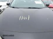 ✅ 2016 Nissan Maxima S • VIN: 1N4AA6AP1GC399175 • Lot: 42246684. Listed on IAAI with 101,132 mi. Free auction sales archive from the USA and detailed vehicle history report at DreamBid. Image 6.