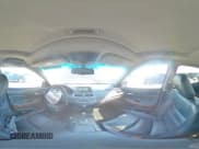 ✅ 2012 Honda Accord EX-L • VIN: 1HGCP3F84CA023143 • Lot: 85523525. Listed on Copart with 219,824 mi. Free auction sales archive from the USA and detailed vehicle history report at DreamBid. Image 15.