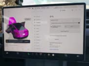 ✅ 2024 Tesla Model 3 • VIN: 5YJ3E1EA1RF735719 • Lot: 42101947. Wystawiony na IAAI z przebiegiem 15 903 mil. Bezpłatny archiwum sprzedaży aukcyjnych z USA i szczegółowy raport historii pojazdu na DreamBid. Zdjęcie 17.