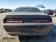 ✅ 2016 Dodge Challenger R/T Plus Shaker • VIN: 2C3CDZBT7GH305521 • Lot: 91117815. Listed on Copart with 109,771 mi. Free auction sales archive from the USA and detailed vehicle history report at DreamBid. Image 6.