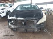 ✅ 2011 Hyundai Sonata GLS • VIN: 5NPEB4AC2BH154764 • Lot: 43517429. Listed on IAAI with 241,275 mi. Free auction sales archive from the USA and detailed vehicle history report at DreamBid. Image 6.