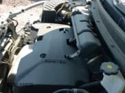 ✅ 2019 Buick Envision Essence • VIN: LRBFXCSA3KD022050 • Lot: 43200564. Listed on IAAI with 67,059 mi. Free auction sales archive from the USA and detailed vehicle history report at DreamBid. Image 21.