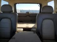 ✅ 2005 Ford Explorer Eddie Bauer • VIN: 1FMDU74W25UA15138 • Lot: 85761105. Listed on Copart with 339,284 mi. Free auction sales archive from the USA and detailed vehicle history report at DreamBid. Image 10.