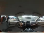 ✅ 2012 Ford Escape XLS • VIN: 1FMCU9C71CKA45029 • Lot: 43790472. Wystawiony na IAAI z przebiegiem 83 508 mil. Bezpłatny archiwum sprzedaży aukcyjnych z USA i szczegółowy raport historii pojazdu na DreamBid. Zdjęcie 18.