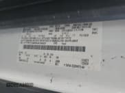 ✅ 2017 Ford Transit • VIN: 1FTYR1YG6HKA19023 • Lot: 42137454. Listed on Copart with 153,788 mi. Free auction sales archive from the USA and detailed vehicle history report at DreamBid. Image 13.