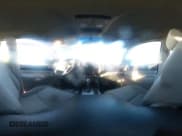 ✅ 2013 Toyota Tacoma PreRunner • VIN: 5TFJU4GN0DX044952 • Lot: 43655844. Listed on IAAI with 91,202 mi. Free auction sales archive from the USA and detailed vehicle history report at DreamBid. Image 19.