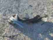 2022 Hyundai Venue SE с VIN KMHRB8A35NU174599, выставлен на аукционе Copart как лот 75725974 с пробегом 60 229 миль миль и Списание • Salvage title. История ставок и продаж доступна на DreamBid. Изображение 15.