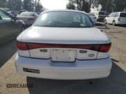 ✅ 1999 Ford Escort Cool • VIN: 3FAKP1139XR219249 • Lot: 85089504. Listed on Copart with 155,745 mi. Free auction sales archive from the USA and detailed vehicle history report at DreamBid. Image 6.