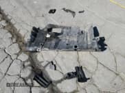 ✅ 2006 Nissan 350Z Grand Touring • VIN: JN1AZ36A26M458543 • Lot: 68290135. Listed on Copart with 83,929 mi. Free auction sales archive from the USA and detailed vehicle history report at DreamBid. Image 12.