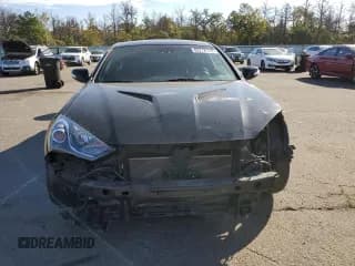 ✅ 2016 Hyundai Genesis Coupe Ultimate • VIN: KMHHU6KJ9GU132432 • Lot: 82278115. Wystawiony na Copart z przebiegiem 64 549 mil. Bezpłatny archiwum sprzedaży aukcyjnych z USA i szczegółowy raport historii pojazdu na DreamBid. Zdjęcie 5.