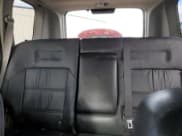 ✅ 2006 Nissan X-Trail XE • VIN: JN8BT08V36W201837 • Lot: 86462275. Wystawiony na Copart z przebiegiem 329 258 mil. Bezpłatny archiwum sprzedaży aukcyjnych z USA i szczegółowy raport historii pojazdu na DreamBid. Zdjęcie 10.