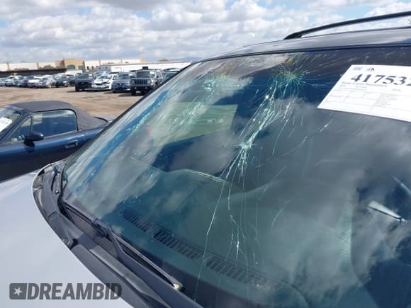 ✅ 2003 Acura MDX Touring • VIN: 2HNYD18903H547375 • Лот: 41753228. Опубликован ранее на IAAI с пробегом 200 655 миль. Бесплатный доступ к архиву аукционных продаж из США и подробный отчёт об истории автомобиля на DreamBid. Изображение 6.