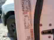 2023 Ram 1500 Tradesman z VIN 3C6RR7KG4PG668123, wystawiony jako Copart lot #63094965 z przebiegiem 21 038 mil mil oraz Szkoda całkowita • Salvage title. Historia ofert i sprzedaży dostępna na DreamBid. Obrazek 12.