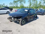 ✅ 2017 Volkswagen Tiguan S • VIN: WVGBV7AX4HK000352 • Lot: 42861616. Listed on IAAI with Not provided. Free auction sales archive from the USA and detailed vehicle history report at DreamBid. Image 2.