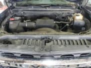 ✅ 2020 Chevrolet Silverado 2500HD LT • VIN: 1GC4YNE75LF337181 • Лот: 90464955. Опубликован ранее на Copart с пробегом 125 350 миль. Бесплатный доступ к архиву аукционных продаж из США и подробный отчёт об истории автомобиля на DreamBid. Изображение 11.