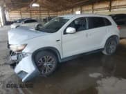 ✅ 2016 Mitsubishi Outlander SE • VIN: JA4AP3AW0GZ044150 • Lot: 86278815. Wystawiony na Copart z przebiegiem 141 919 mil. Bezpłatny archiwum sprzedaży aukcyjnych z USA i szczegółowy raport historii pojazdu na DreamBid. Zdjęcie 1.