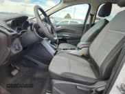 ✅ 2013 Ford Escape SE • VIN: 1FMCU9GX9DUB09205 • Lot: 92942325. Wystawiony na Copart z przebiegiem 150 081 mil. Bezpłatny archiwum sprzedaży aukcyjnych z USA i szczegółowy raport historii pojazdu na DreamBid. Zdjęcie 7.