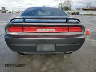 ✅ 2014 Dodge Challenger SXT • VIN: 2C3CDYAG7EH133681 • Lot: 43169515. Wystawiony na Copart z przebiegiem 154 420 mil. Bezpłatny archiwum sprzedaży aukcyjnych z USA i szczegółowy raport historii pojazdu na DreamBid. Zdjęcie 6.