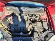 ✅ 2012 Dodge Avenger SXT • VIN: 1C3CDZCB4CN153656 • Lot: 86436165. Listed on Copart with 152,896 mi. Free auction sales archive from the USA and detailed vehicle history report at DreamBid. Image 11.