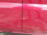 ✅ 2007 Kia Sportage LX • VIN: KNDJE723577429867 • Lot: 42210107. Wystawiony na IAAI z przebiegiem 121 757 mil. Bezpłatny archiwum sprzedaży aukcyjnych z USA i szczegółowy raport historii pojazdu na DreamBid. Zdjęcie 20.